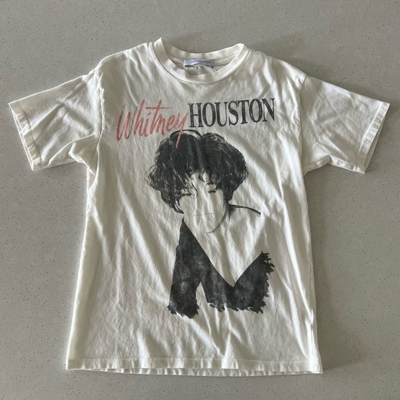 Daydreamer Whitney Tee - Picture 1 of 9